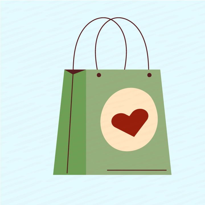 Топ 5 услуг на сайте!