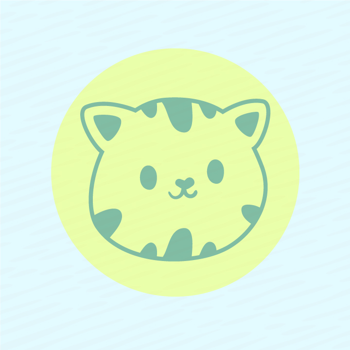 Сувениры на любой вкус